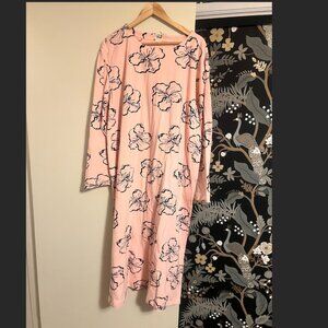 Little Tienda - Floral Dress